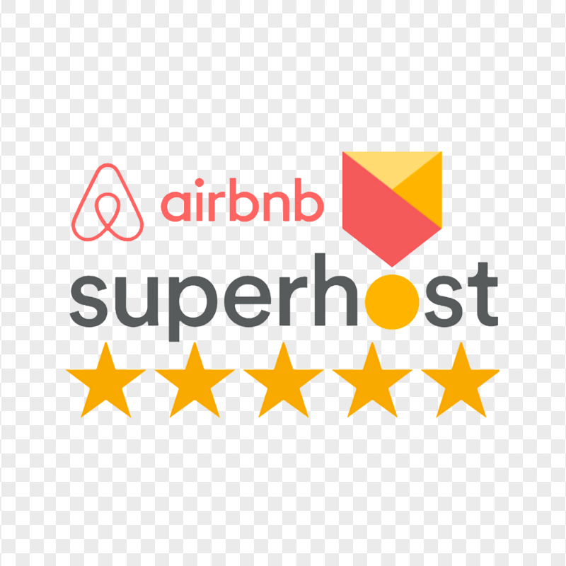 Airbnb Superhost at Woodlands Manor Farm