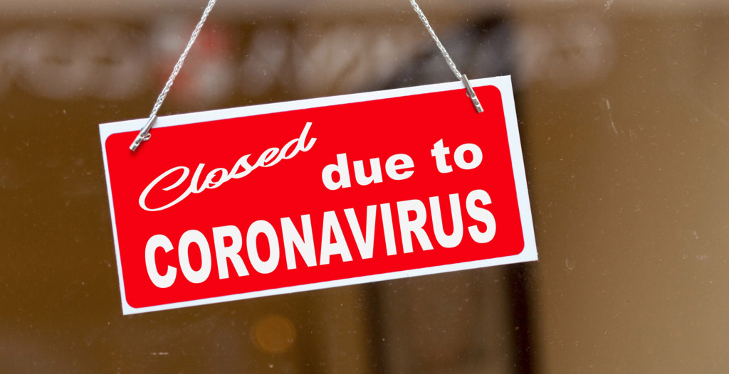 Coronavirus – Latest Update from the Owners