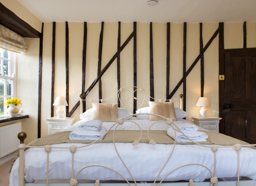 holiday cottage with pool Bude