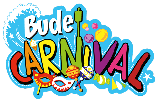 Bude Carnival